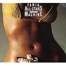 Rhythm Machine