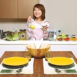 [CD]河口恭吾 ただいま