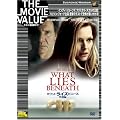 �z���b�g�E���C�Y�E�r�j�[�X(���ʕ�) [DVD]