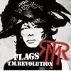 FLAGS