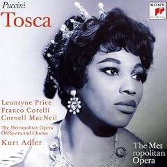 Tosca