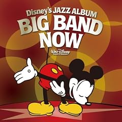 �f�B�Y�j�[�W���Y�E�A���o��~�r�b�O�o���h�E�i�E!~