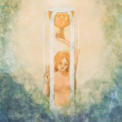 Luck by The Peace Sign