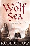 [Book] The Wolf Sea (Oathsworn 2)