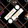 Meets Coleman Hawkins / And John Coltrane (Impulse 2-on-1)