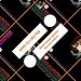 Meets Coleman Hawkins / And John Coltrane (Impulse 2-on-1)