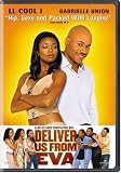 [DVD] Deliver Us from Eva (Widescreen)
