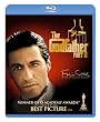 �S�b�h�t�@�[�U�[  �o�`�q�sII���f�W�^���E���X�g�A�Ł� [Blu-ray]
