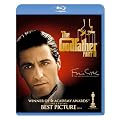 �S�b�h�t�@�[�U�[  �o�`�q�sII���f�W�^���E���X�g�A�Ł� [Blu-ray]