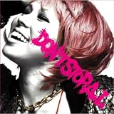 [CD]AI DON'T STOP A.I.(DVD付)