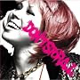 DON'T STOP A.I.(DVD�t)