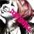 DON'T STOP A.I.(DVD�t)