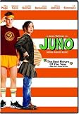 [DVD] Juno (Widescreen)