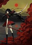 BLOOD-C 5 �y���S���Y����Łz [Blu-ray]