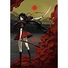 BLOOD-C 5 �y���S���Y����Łz [Blu-ray]