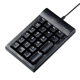 �T�����T�v���C ���J�j�J���e���L�[ NT-10UH2BK