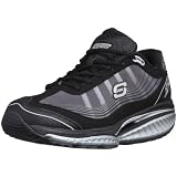 [スケッチャーズ] SKECHERS Shape-ups Men's