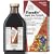 Salus �t���[���f�B�N�XB12 500ml