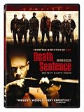 [DVD] Death Sentence (Unrated Edition)