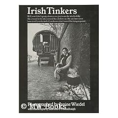 Irish Tinkers