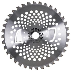�Z�t�e�B3 �`�b�v�\�[ �ł��`�b�v �����t���h�~ 255mmX36P