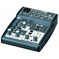 BEHRINGER �~�L�T�[ XENYX 502