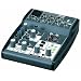 BEHRINGER �~�L�T�[ XENYX 502