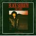 ���ɂ�HM�@BLACK SABBATH