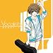 �׈䑏�i���[�N�X-Vocalists-