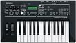 YAMAHA USB�L�[�{�[�h�X�^�W�I KX25