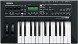 YAMAHA USB�L�[�{�[�h�X�^�W�I KX25