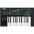YAMAHA USB�L�[�{�[�h�X�^�W�I KX25