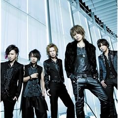 FAKE(���񐶎Y�����A)(DVD�t)