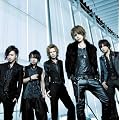 FAKE(���񐶎Y�����A)(DVD�t)