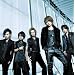 FAKE(���񐶎Y�����A)(DVD�t)