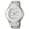 �J�V�I (CASIO) �r���v G-ms MSG-300C-7B1JF