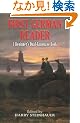 First German Reader: A Beginner's Dual-Language Book (Dover Dual Language German)