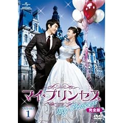 �}�C�E�v�����Z�X�@���S�Ł@DVD-SET1