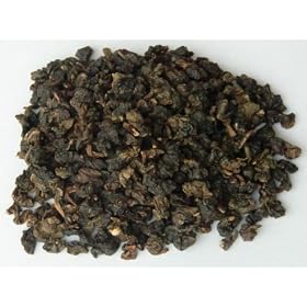 �y�����@�؍򐳑p�S�ω���150g�z�����嗤�̓S�ω����Ƃ͂܂��Ⴄ�A�@�ׂȕ��������邨������