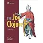 The Joy of Clojure Michael Fogus