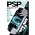 PSP���S���p�o�C�u��~PSP-3000�Ή���~ (100%���b�N�V���[�Y �W�V�Ƀ|�P�b�g�V���[�Y)