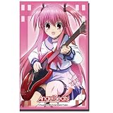 �X���[�u�R���N�V����HG Vol.18 Angel Beats! ���C�u�V���[�h�ɂ��