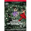 Alices Adventures in Wonderland [DVD] [Import]