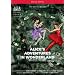 Alices Adventures in Wonderland [DVD] [Import]