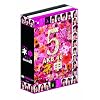 AKB48 �l�\�e���r �V�[�Y��5 [DVD]