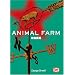 �����_��- Animal Farm�y�u�k�Љp�ꕶ�Ɂz