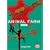 �����_��- Animal Farm�y�u�k�Љp�ꕶ�Ɂz