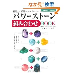 �p���[�X�g�[���g�ݍ��킹BOOK�\2�̐΂̑�����ʂ����Ȃ����K���ɓ��� (��w�̗F�x�X�gBOOKS)