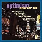 OPTIMISM