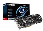 Gigabyte R9 270X GDDR5-2GB 2xDVI/HDMI/DP OC Graphics Card (GV-R927XOC-2GD)